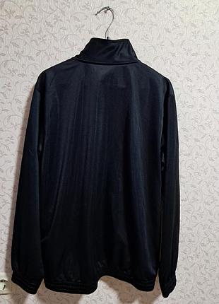 Мастерская, олимпийка, кофта 2