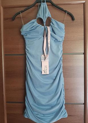 Платье oh polly