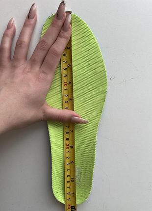 Кросівки nike free 5.0 8