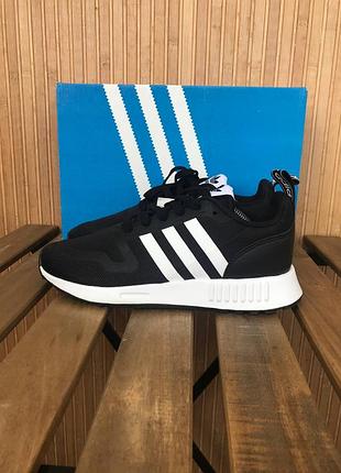 Кроссовки adidas multix originals новые