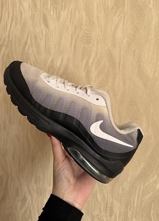 Кросівки жіночі nike air max