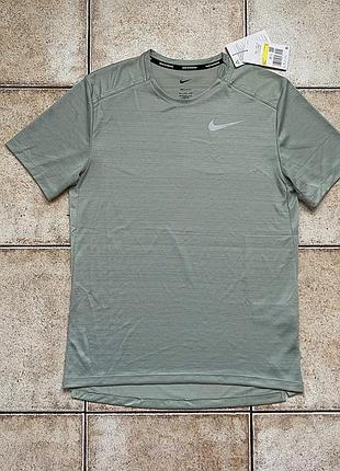 Футболка nike(usa)adidas puma reebok mizuno asics new balance under urmour salomon salewa columbia berghaus mammut arcteryx tnf napappijri head cmp hh