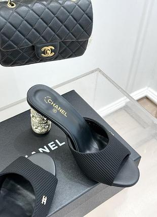 Сабо шльопки vip gift під замовлення 35-40