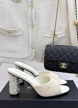 Сабо шльопки vip gift під замовлення 35-40