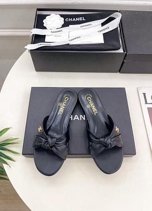 Сабо шльопки vip gift під замовлення 35-40
