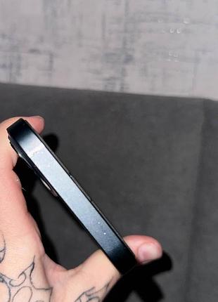 Iphon 13 128 гб 6