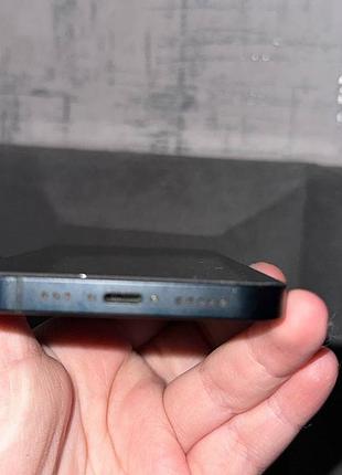 Iphon 13 128 гб 5