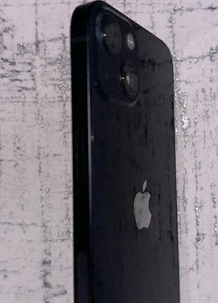 Iphon 13 128 гб 2