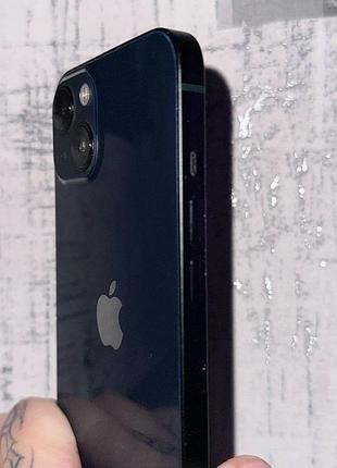 Iphon 13 128 гб 3