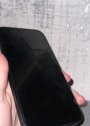 Iphon 13 128 гб 4