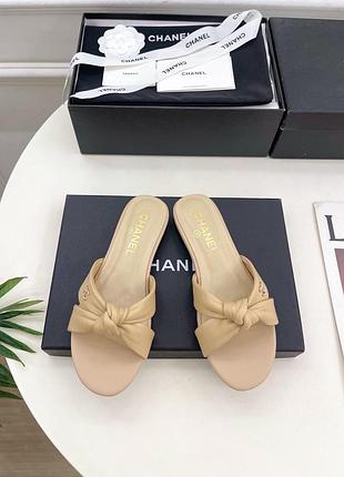 Сабо шльопки vip gift під замовлення 35-40
