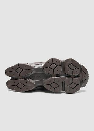 Balance 9060 chocolate 2