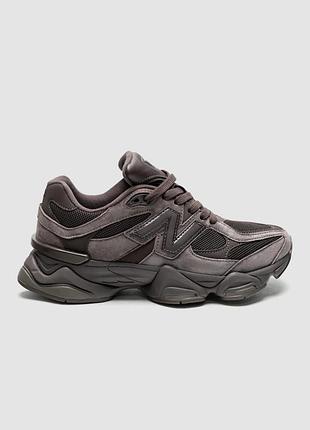 Balance 9060 chocolate 4