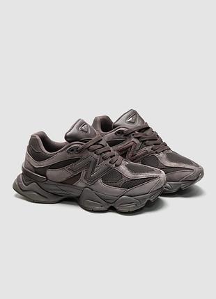 Balance 9060 chocolate 7