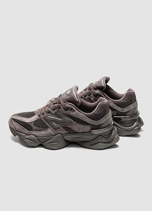 Balance 9060 chocolate 9
