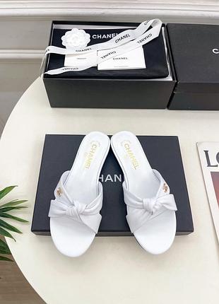Сабо шльопки vip gift під замовлення 35-40