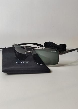 Classic boguan sunglasses