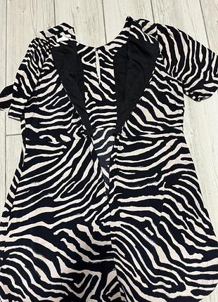 Плаття від h&m. 9