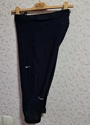 Велолосини
