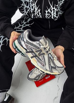 Balance 1906 a silver/grey 3