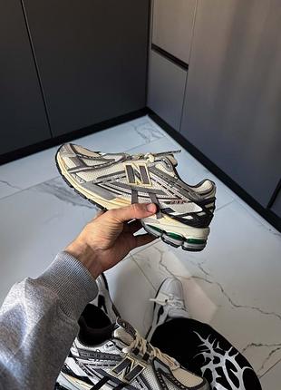 Balance 1906 a silver/grey 5