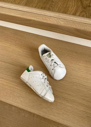 Кросівки дитячі adidas