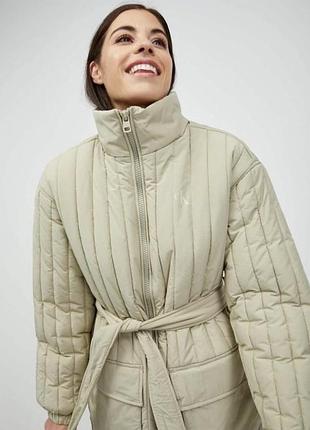Пальто, куртка calvin klein