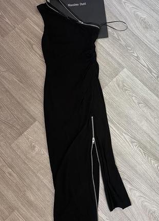 Сукня helmut lang оригінал 5