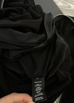 Сукня helmut lang оригінал 7