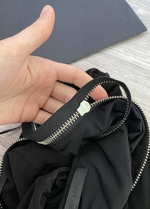 Сукня helmut lang оригінал 8