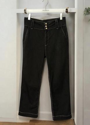 Джинси massimo dutti