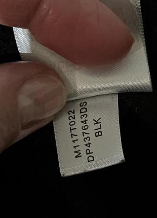 Світшот dkny l 6