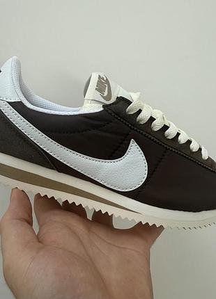 Кросівки nike cortez sale!!!