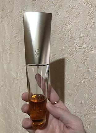 Парфюм giordani gold бельгия