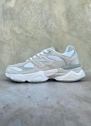 Balance 9060 white 3