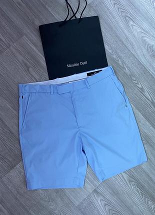 Шорти polo ralph lauren