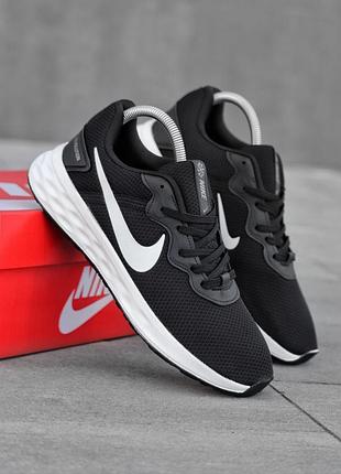 Nike revolution 6 5