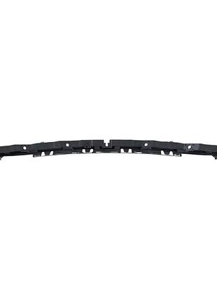 Крепление заднего бампера центр ford fusion 2013-2019 ds7317b861dc, ds7z17754a