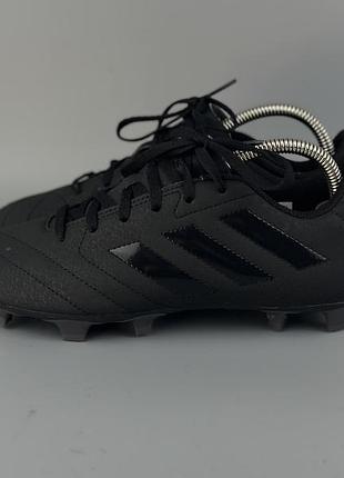 Adidas goletto 2