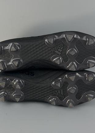 Adidas goletto 5