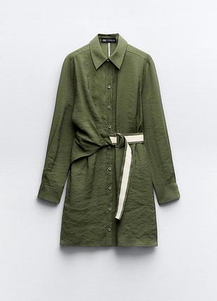 Сукня zara