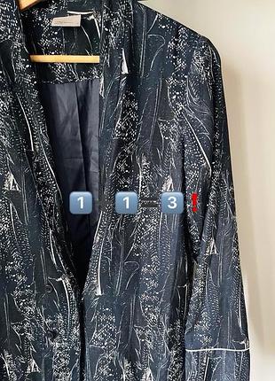 Жакет /пиджак vero moda p. m # d87 1️⃣➕1️⃣🟰3️⃣❗️