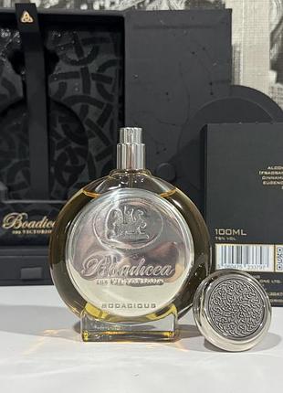 Парфуми boadicea the victorious bodacious