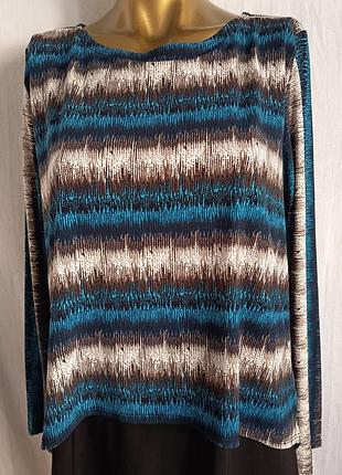 Жіноча блуза