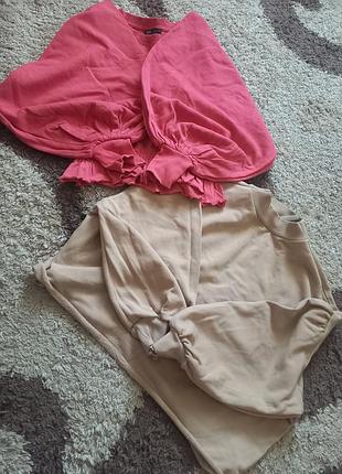 Продам кофту