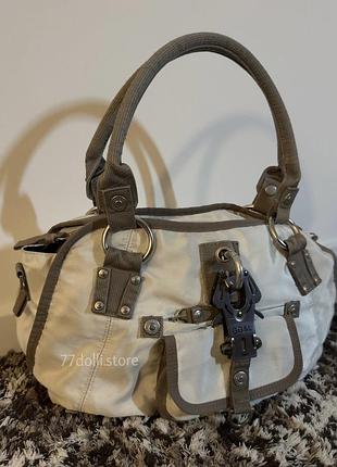 Сумка gg| george gina & lucy bag