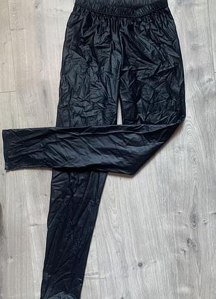 Лосіни легінси calzedonia