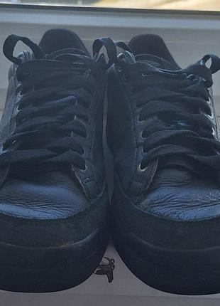 Оригинальные кроссовки adidas