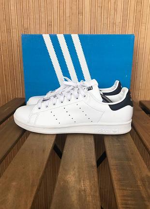 Кроссовки adidas stan smith новые