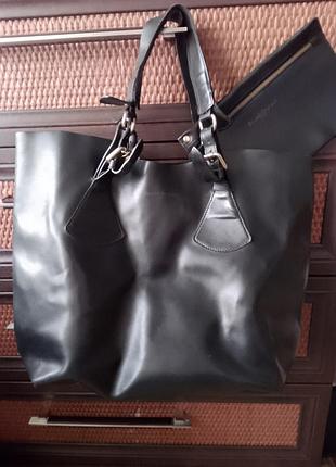 Russell & bromley  сумка 2